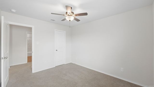 2924 PANTHER SPG, New Braunfels, TX 78130