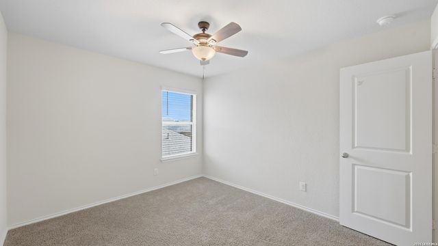 2924 PANTHER SPG, New Braunfels, TX 78130