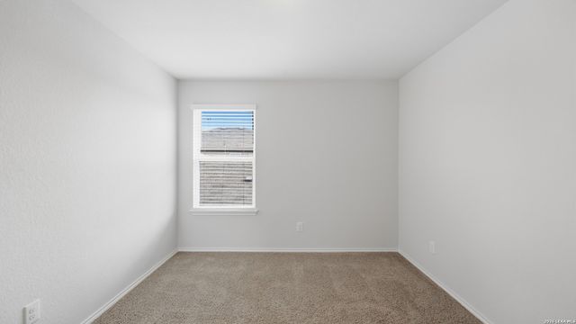 2924 PANTHER SPG, New Braunfels, TX 78130