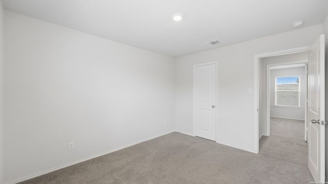 2924 PANTHER SPG, New Braunfels, TX 78130