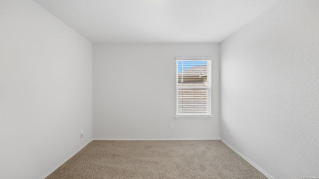 2924 PANTHER SPG, New Braunfels, TX 78130