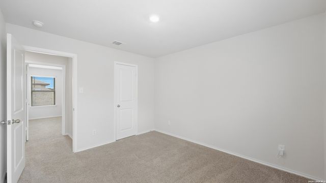2924 PANTHER SPG, New Braunfels, TX 78130