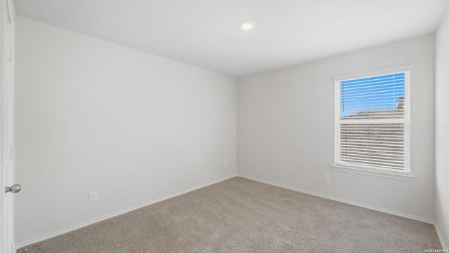 2924 PANTHER SPG, New Braunfels, TX 78130