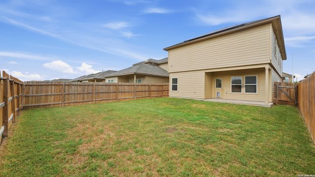 2924 PANTHER SPG, New Braunfels, TX 78130