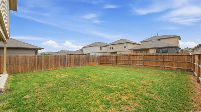 2924 PANTHER SPG, New Braunfels, TX 78130