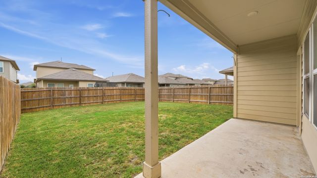 2924 PANTHER SPG, New Braunfels, TX 78130