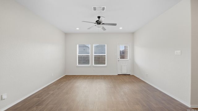 2924 PANTHER SPG, New Braunfels, TX 78130