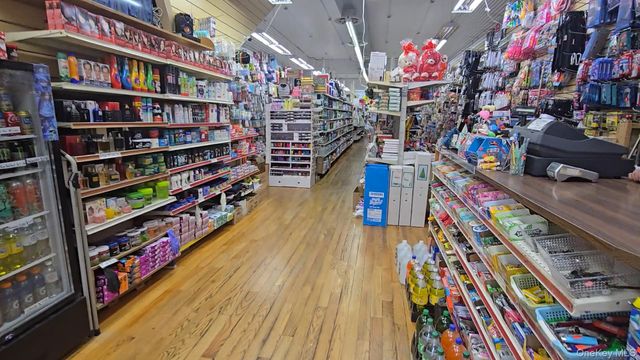 37-53 82nd Street, Jackson Heights, NY 11372