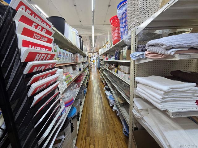 37-53 82nd Street, Jackson Heights, NY 11372