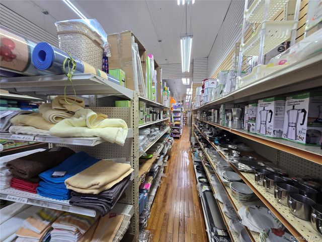 37-53 82nd Street, Jackson Heights, NY 11372