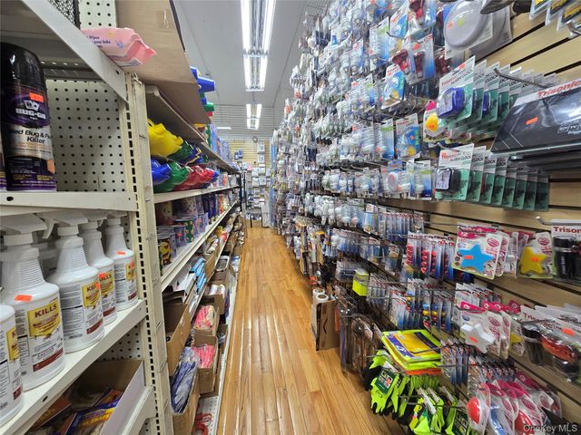 37-53 82nd Street, Jackson Heights, NY 11372