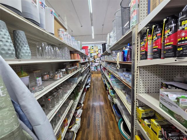 37-53 82nd Street, Jackson Heights, NY 11372