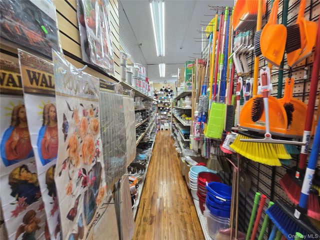 37-53 82nd Street, Jackson Heights, NY 11372