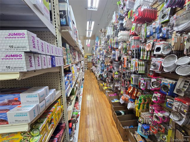 37-53 82nd Street, Jackson Heights, NY 11372