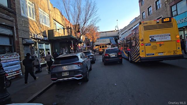 37-53 82nd Street, Jackson Heights, NY 11372