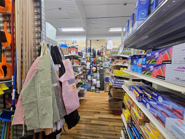 37-53 82nd Street, Jackson Heights, NY 11372