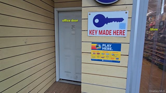 37-53 82nd Street, Jackson Heights, NY 11372