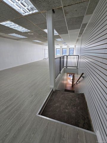 37-53 82nd Street, Jackson Heights, NY 11372