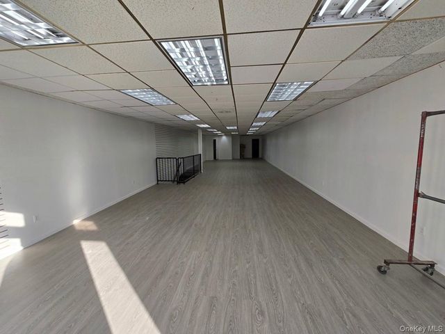 37-53 82nd Street, Jackson Heights, NY 11372