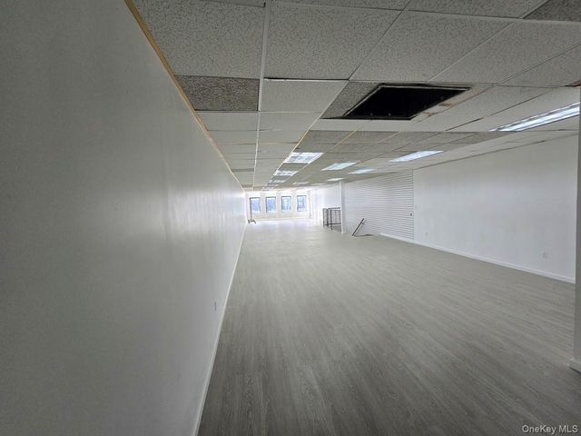 37-53 82nd Street, Jackson Heights, NY 11372