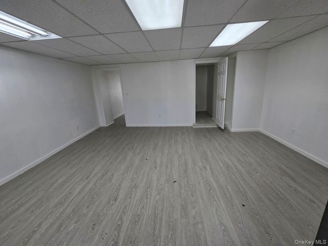 37-53 82nd Street, Jackson Heights, NY 11372