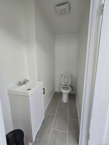 37-53 82nd Street, Jackson Heights, NY 11372