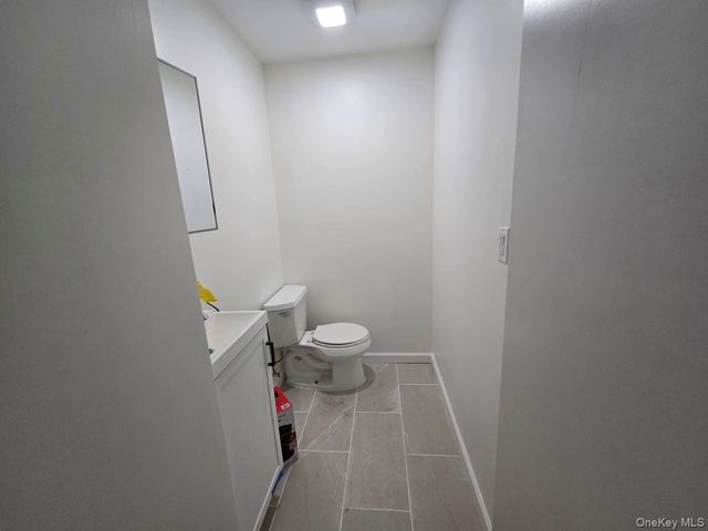 37-53 82nd Street, Jackson Heights, NY 11372