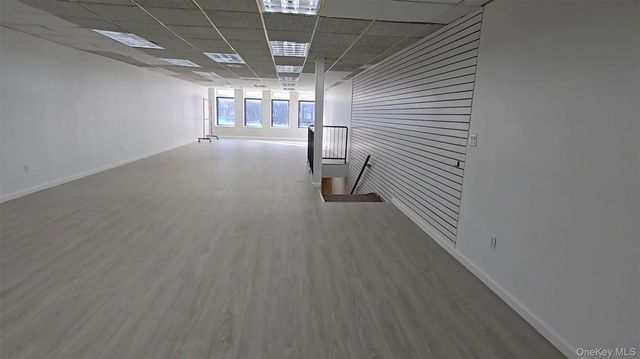 37-53 82nd Street, Jackson Heights, NY 11372