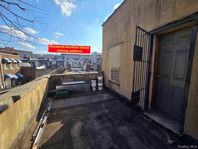 37-53 82nd Street, Jackson Heights, NY 11372