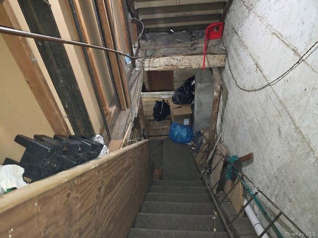 37-53 82nd Street, Jackson Heights, NY 11372