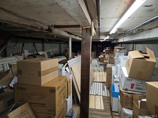 37-53 82nd Street, Jackson Heights, NY 11372