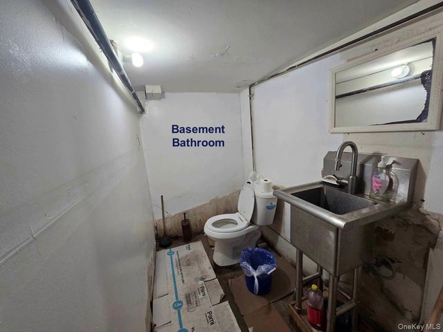 37-53 82nd Street, Jackson Heights, NY 11372