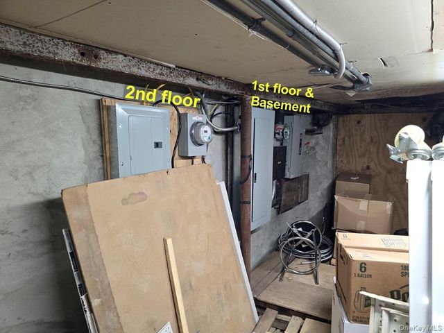 37-53 82nd Street, Jackson Heights, NY 11372