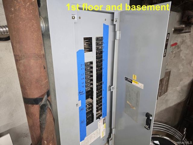 37-53 82nd Street, Jackson Heights, NY 11372