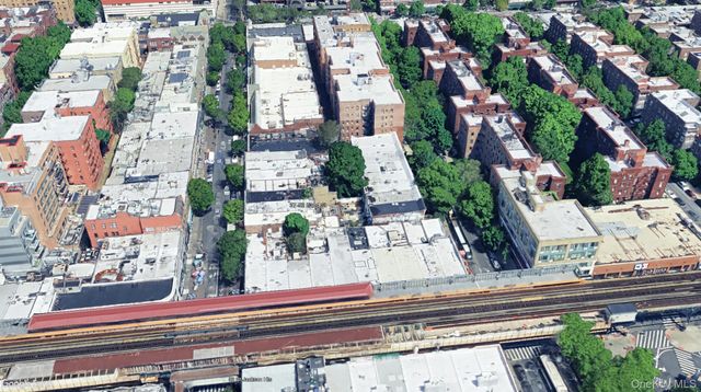 37-53 82nd Street, Jackson Heights, NY 11372