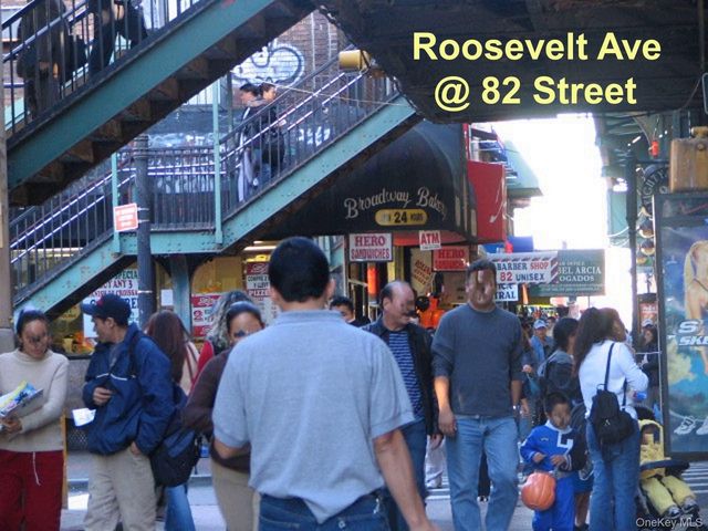 37-53 82nd Street, Jackson Heights, NY 11372