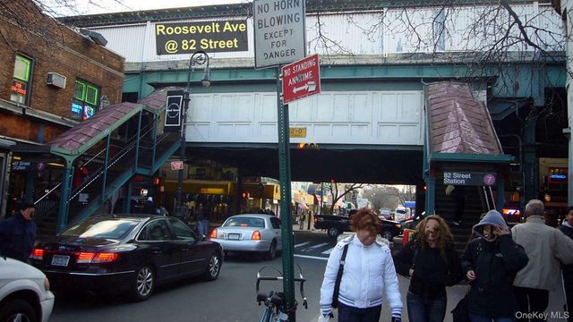 37-53 82nd Street, Jackson Heights, NY 11372