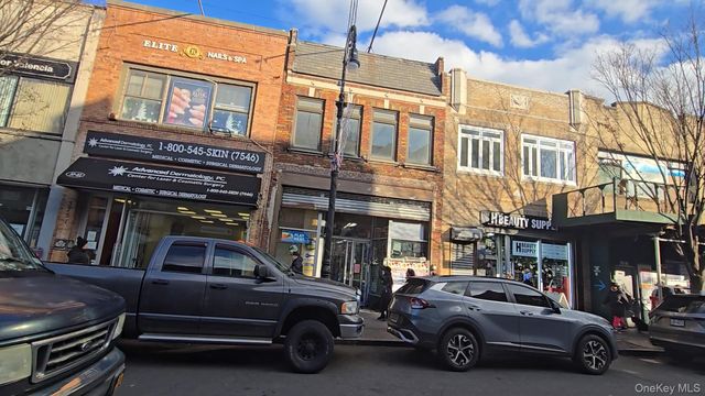 37-53 82nd Street, Jackson Heights, NY 11372