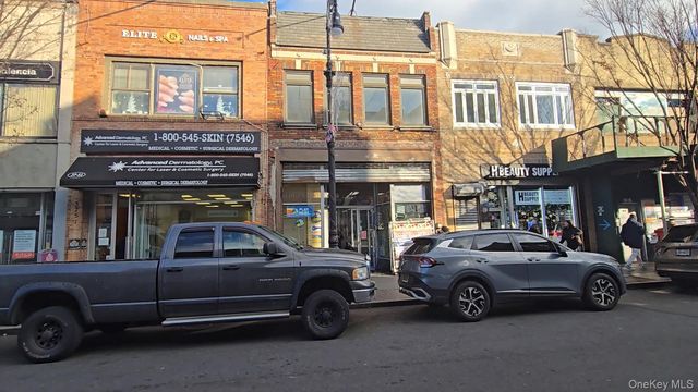 37-53 82nd Street, Jackson Heights, NY 11372