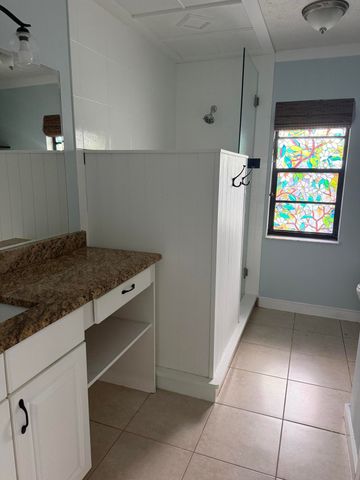 641 NW Billiar Avenue, Port St. Lucie, Port St Lucie, FL 34983