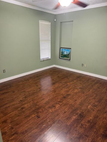 641 NW Billiar Avenue, Port St. Lucie, Port St Lucie, FL 34983