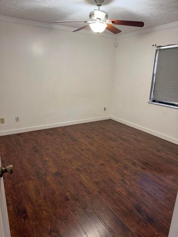 641 NW Billiar Avenue, Port St. Lucie, Port St Lucie, FL 34983