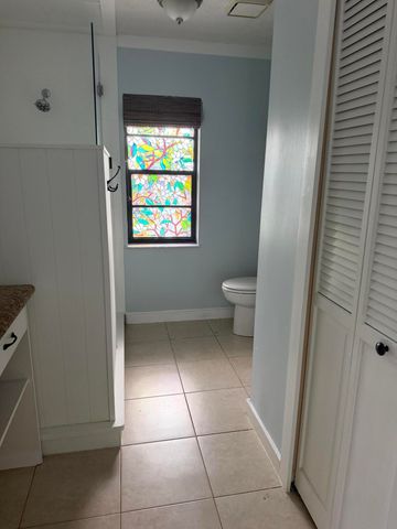 641 NW Billiar Avenue, Port St. Lucie, Port St Lucie, FL 34983