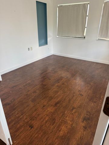 641 NW Billiar Avenue, Port St. Lucie, Port St Lucie, FL 34983