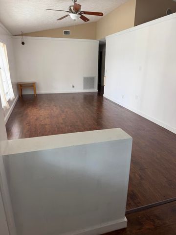641 NW Billiar Avenue, Port St. Lucie, Port St Lucie, FL 34983