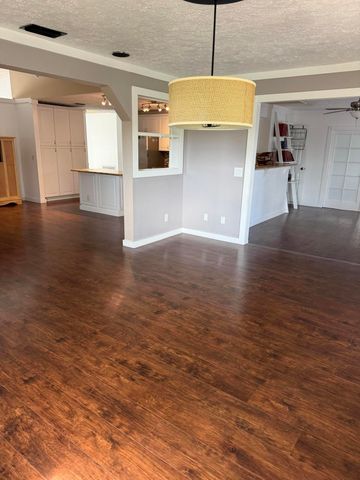 641 NW Billiar Avenue, Port St. Lucie, Port St Lucie, FL 34983
