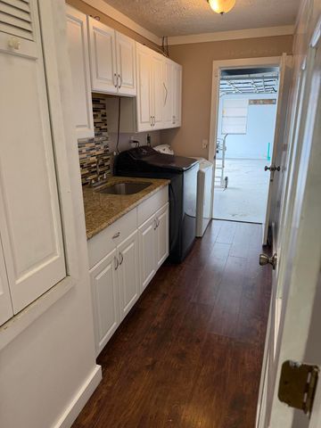 641 NW Billiar Avenue, Port St. Lucie, Port St Lucie, FL 34983