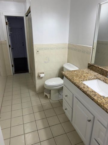 641 NW Billiar Avenue, Port St. Lucie, Port St Lucie, FL 34983