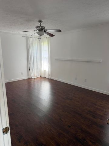 641 NW Billiar Avenue, Port St. Lucie, Port St Lucie, FL 34983