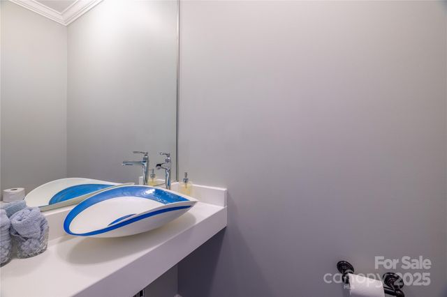 46827 Tall Whit Road, New London, NC 28127